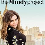 The Mindy Project3