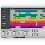 richard robbins (composer) wikipedia free online music maker for free2