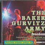 Baker Gurvitz Army4