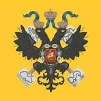 vladimir yurevich russian flag meaning2