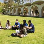 university of california riverside programs1