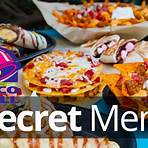taco bell secret menu1