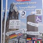 tempelhofer sightseeing3