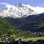 sölden im sommer5