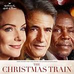 when is a veteran's christmas on hallmark channel today4