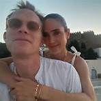 jennifer connelly and paul bettany movie3
