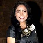 Seema Biswas1