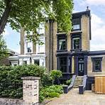 properties for sale in hackney london4