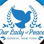 our lady peace parish geneva ny1