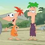 what do phineas and ferb do they look4