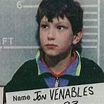 James J. Bulger4