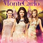 Monte Carlo filme2