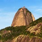 sugarloaf mountain brazil1