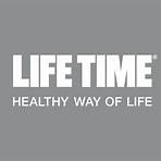Life Time Fitness Inc.1