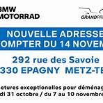 grand prix moto annecy2