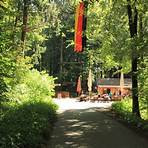 schwarzwald kletterpark1