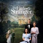 the little stranger streaming1