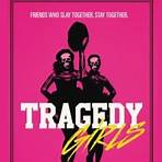 Tragedy Girls filme2