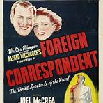 foreign correspondent 19405