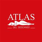 atlas colchones1