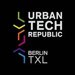 urban tech republic berlin tegel2