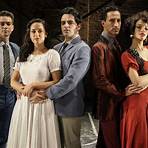 west side story musical4