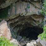Cueva del Gato4