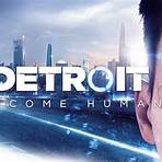 detroit become human steam unlocked download4