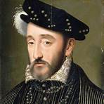 Enrique II de Brabante3