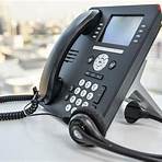 small business voip service phone1