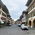 Murten, Switzerland4