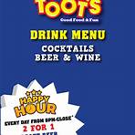 toots menu3