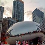 visiter chicago en 3 jours1