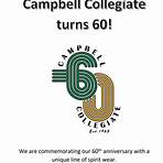 Campbell Collegiate2
