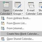can i print a 2020 calendar from desktop windows 103