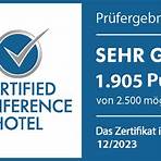 holiday inn berlin rohrdamm 802