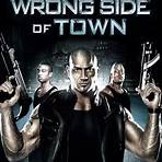 wrong side of town filme5