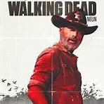 The Walking Dead: Best of Morgan Fernsehserie1