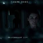 filme dark skies online2