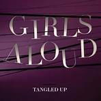 girls aloud songs5