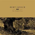 The Ornament Tree Bert Jansch1