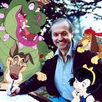 Don Bluth4