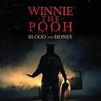 Winnie-the-Pooh: Blood and Honey2