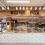 wise guys pizza3
