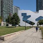 steven holl architects1