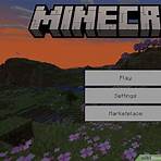 how to play minecraft with friends pc minecraft bedrock pc4