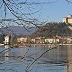 Province of Varese wikipedia2