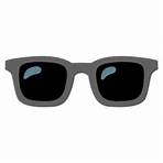 pixelated sunglasses emoji copy and paste1