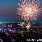 langen samstag veranstaltungen3