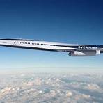 New Concorde1